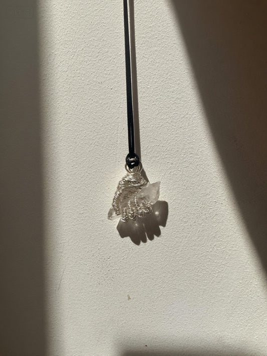 crystal